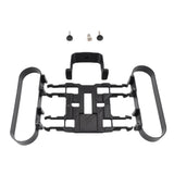 Max Landing Gear Landing Kit For FIMI X8 SE Drone Landing Accessories