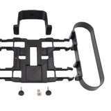 Max Landing Gear Landing Kit For FIMI X8 SE Drone Landing Accessories