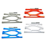 Max RC Alloy Front/Rear Upper Arm for Traxxas X-Maxx 7729 Monster Car  Tianium