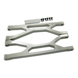 Max RC Alloy Front/Rear Upper Arm for Traxxas X-Maxx 7729 Monster Car  Tianium