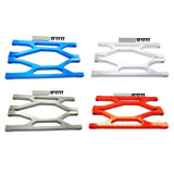 Max RC Alloy Front/Rear Upper Arm for Traxxas X-Maxx 7729 Monster Car  Tianium