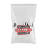 Max Alloy Soldering Station for XT60 XT90 T Mini T Deans Banana Plug RC Tools