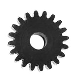 Max 1/10 RC Crawler Car All Metal Assembled Transmission Gearbox for Axial SCX10