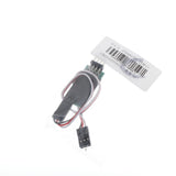 Max Maxb 3 Channels Control Switch Receiver Cord Model Car Lights Remote for RC Car