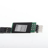 Max Maxb 3 Channels Control Switch Receiver Cord Model Car Lights Remote for RC Car