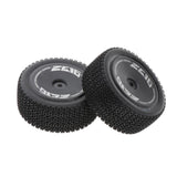 Max 2Pcs 144001-1270 Rear Tire Tyres for 1/14 RC Car WLTOYS 144001 Buggy Truck