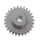 Max Metal Motor Gear 27T Pinion Cogs for WLtoys A959-B RC Car