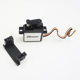 Max RC Car 144001-1307 Steering Gear 6kg Servo for Wltoys 144001 1/14 RC Buggy