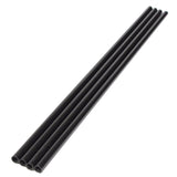 Max 4x Durable 3K Carbon Fiber Tube Boom for Quadcopter DIY Assembly Parts