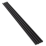 Max 4x Durable 3K Carbon Fiber Tube Boom for Quadcopter DIY Assembly Parts