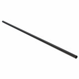 Max 4x Durable 3K Carbon Fiber Tube Boom for Quadcopter DIY Assembly Parts