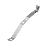 Max Maxb 4 Pieces RC Car Damping Sheet for WPL B16 B36 B24 B14 C14 C24 C34 Truck Part