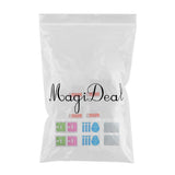 Max Maxb Screen Protector Film LCD Lens HD Protector For Gopro Hero 8 Action Camera