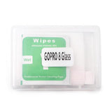 Max Maxb Screen Protector Film LCD Lens HD Protector For Gopro Hero 8 Action Camera