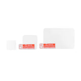 Max Maxb Screen Protector Film LCD Lens HD Protector For Gopro Hero 8 Action Camera