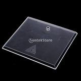 Max 1:6 Flexible Large Bust Female Seamless Body Dismantle Foot Pink Skin