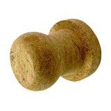 Max Maxb Cork Pipe Knocker Pipe Cleaners w/ Adhesive Ashtray Cleaning Tool Accessory