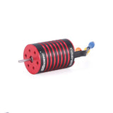 Max Brushless Motor 25A ESC Set w/ Heat Sink Universal for 1/16 1/18 Buggy Spare 4800KV