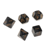 Max 5PCS Sex Dice Positions Adult Couples Game Toy Naughty Bed