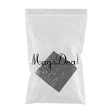 Max Divination Tarot Table Cloth Starry Sky Constellation Soft Tapestry 19.29in