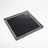 Max Clear Acrylic Plastic Display Box Case Dustproof Protection with Lights USB