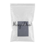 Max Maxb 120 Grids Coins Souvenir Coins Currency Collector PU Album Book  Dark Blue