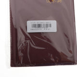 Max Maxb 120 Coins Commemorative Coin Currency Collector PU Album Book   Dark Red