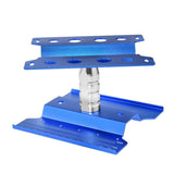 Max Maxb Model Repair Station Work Stand Rotate 360 for 1: 8 1:10 RC Car Assembly