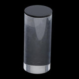 Maxbell Roulette Win Marker Standard Pressure Tower Game Collection Accessories black