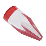 Maxbell Roulette Win Marker Standard Pressure Tower Game Collection Accessories red