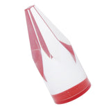 Maxbell Roulette Win Marker Standard Pressure Tower Game Collection Accessories red