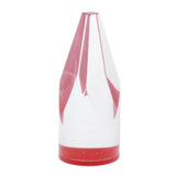 Maxbell Roulette Win Marker Standard Pressure Tower Game Collection Accessories red