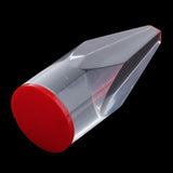 Maxbell Roulette Win Marker Standard Pressure Tower Game Collection Accessories red
