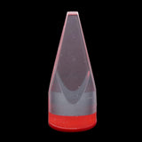 Maxbell Roulette Win Marker Standard Pressure Tower Game Collection Accessories red