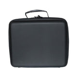 Max Maxb Anti-Shock Hand Carry Bag for H117S Quadcopter Accessory Hold
