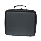 Max Maxb Anti-Shock Hand Carry Bag for H117S Quadcopter Accessory Hold