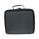 Max Maxb Anti-Shock Hand Carry Bag for H117S Quadcopter Accessory Hold