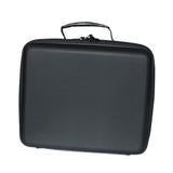 Max Maxb Anti-Shock Hand Carry Bag for H117S Quadcopter Accessory Hold