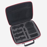 Max Maxb Anti-Shock Hand Carry Bag for H117S Quadcopter Accessory Hold