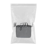Max Maxb Anti-Shock Hand Carry Bag for H117S Quadcopter Accessory Hold