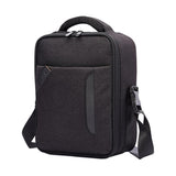 Max Maxb UAV Storage Bag for SJRC F11 Folding Aircraft Messenger Bag