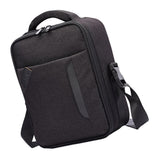 Max Maxb UAV Storage Bag for SJRC F11 Folding Aircraft Messenger Bag