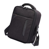Max Maxb UAV Storage Bag for SJRC F11 Folding Aircraft Messenger Bag