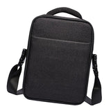 Max Maxb UAV Storage Bag for SJRC F11 Folding Aircraft Messenger Bag