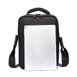 Max Maxb UAV Storage Bag for SJRC F11 Folding Aircraft Messenger Bag