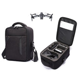 Max Maxb UAV Storage Bag for SJRC F11 Folding Aircraft Messenger Bag