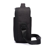 Max Maxb UAV Storage Bag for SJRC F11 Folding Aircraft Messenger Bag