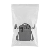 Max Maxb UAV Storage Bag for SJRC F11 Folding Aircraft Messenger Bag