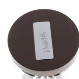 Max Maxb 5-Blade 50mm Duct Fan Brushless Motor for RC EDF Jet AirPlane 5000KV(CW)