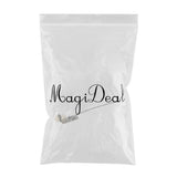 Max Maxb For Frsky Mini 4CH Receiver 2.4G D8 for Multirotor Aircraft Spare Part
